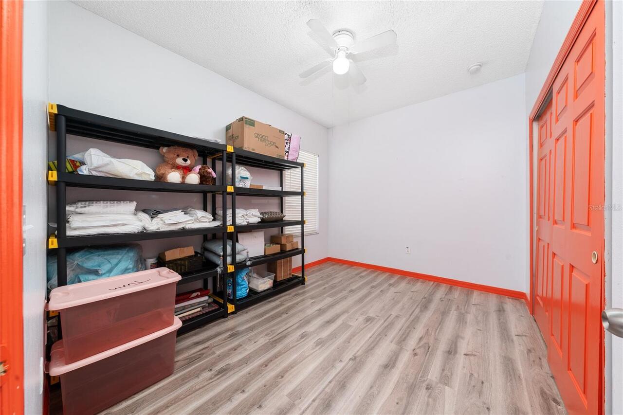 Listing Photo 20