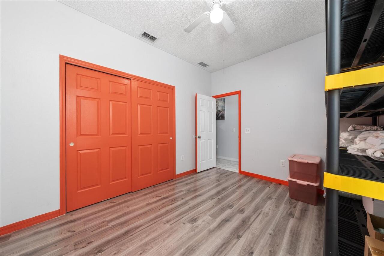 Listing Photo 21
