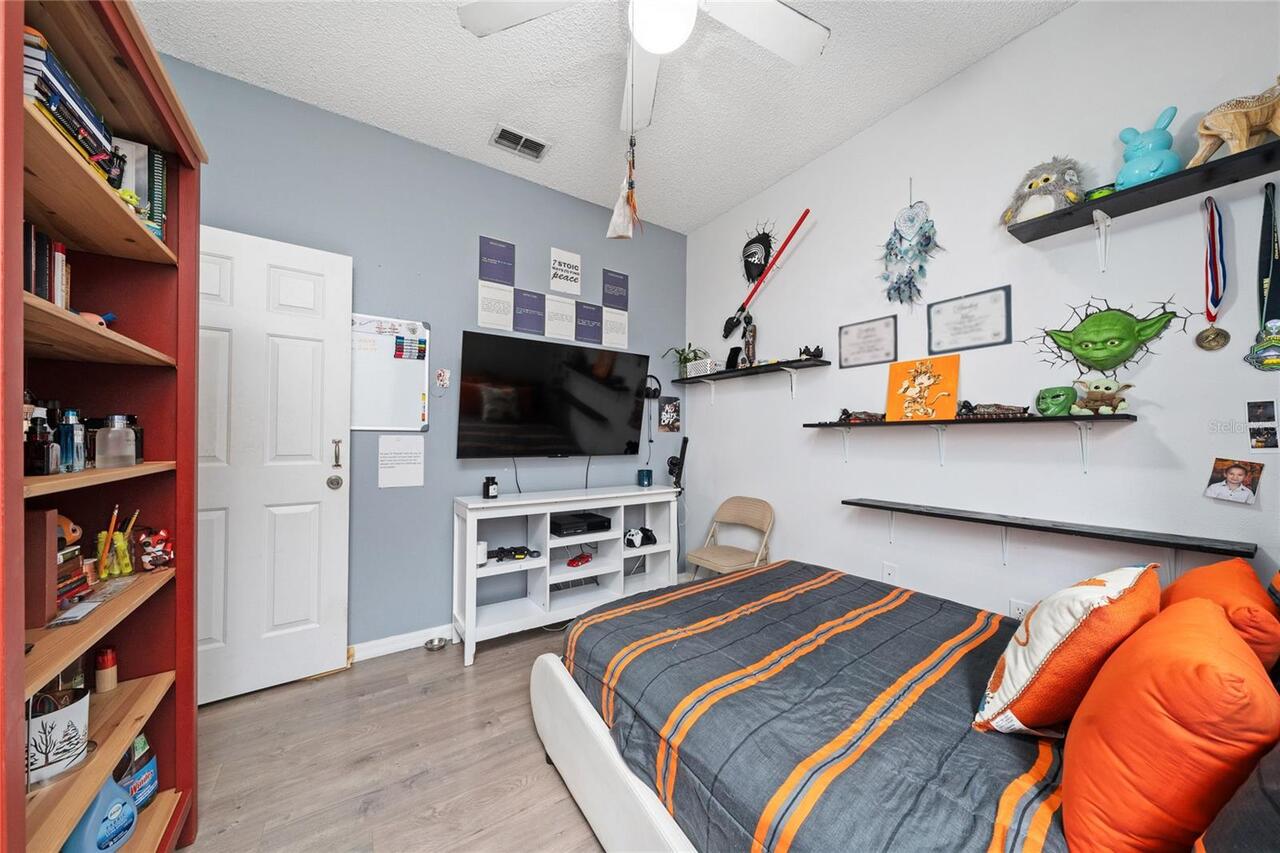 Listing Photo 25