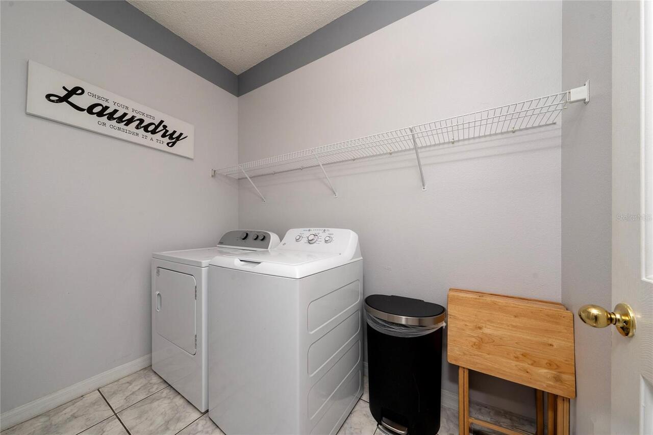 Listing Photo 26