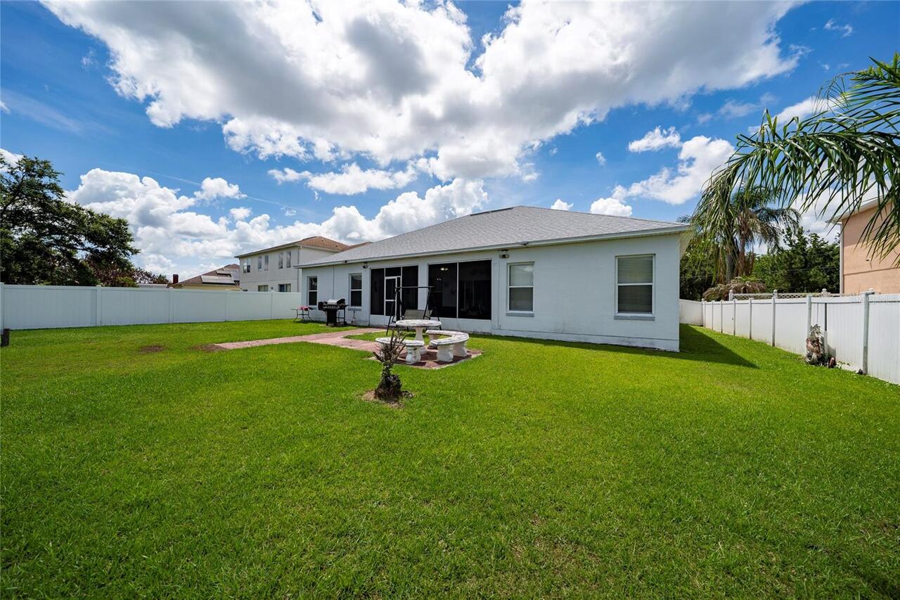 Listing Photo 31