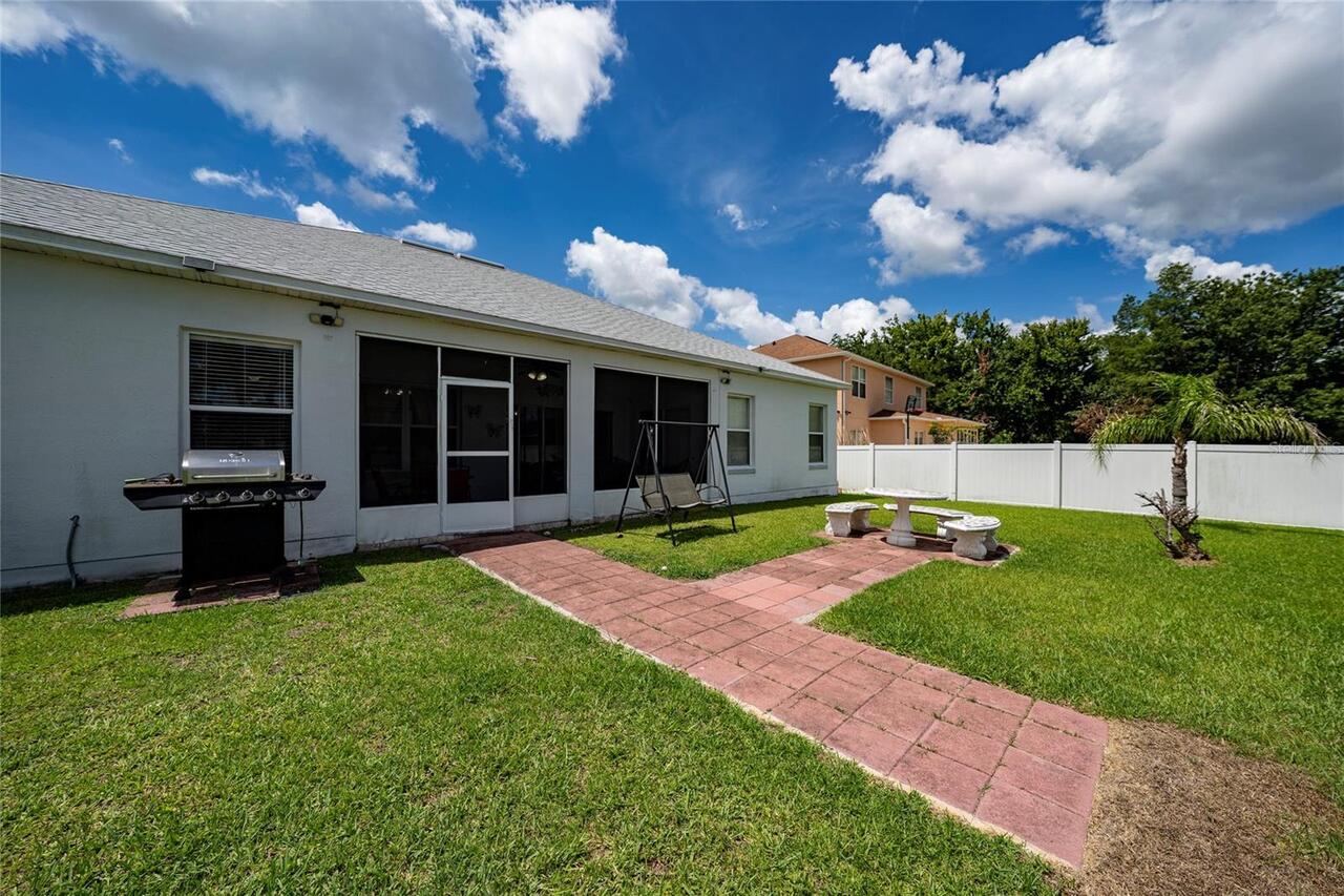 Listing Photo 32