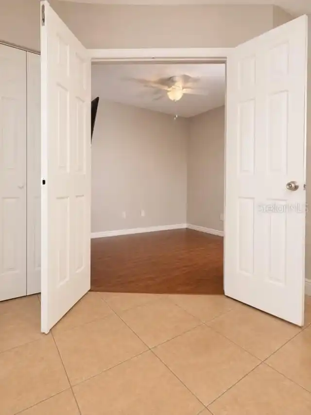 Listing Photo 20
