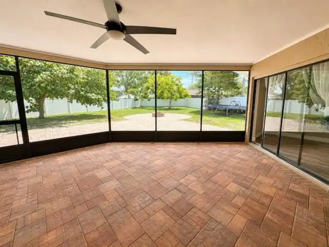 Listing Photo 24