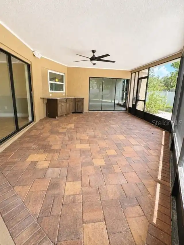 Listing Photo 25