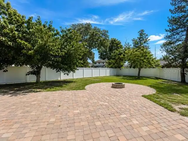 Listing Photo 27
