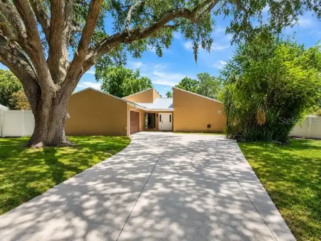 Listing Photo 29