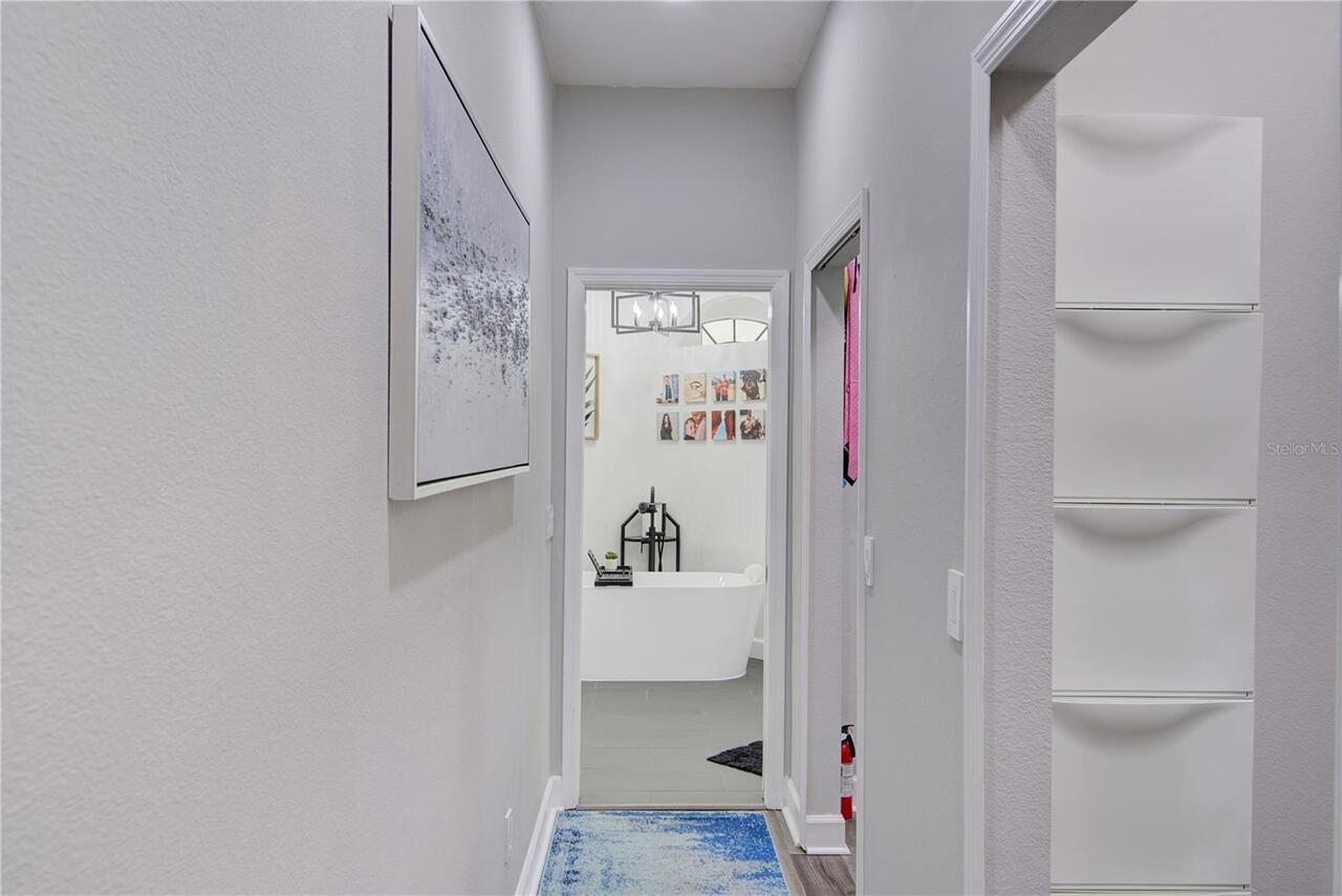 Listing Photo 28