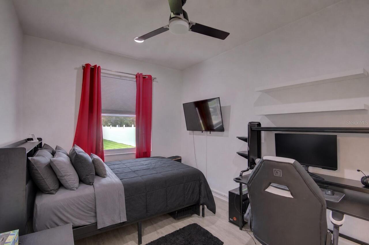 Listing Photo 32