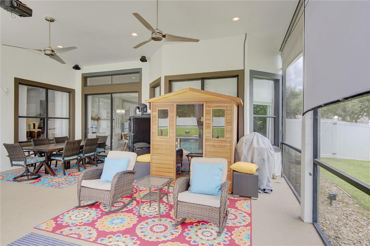 Listing Photo 41