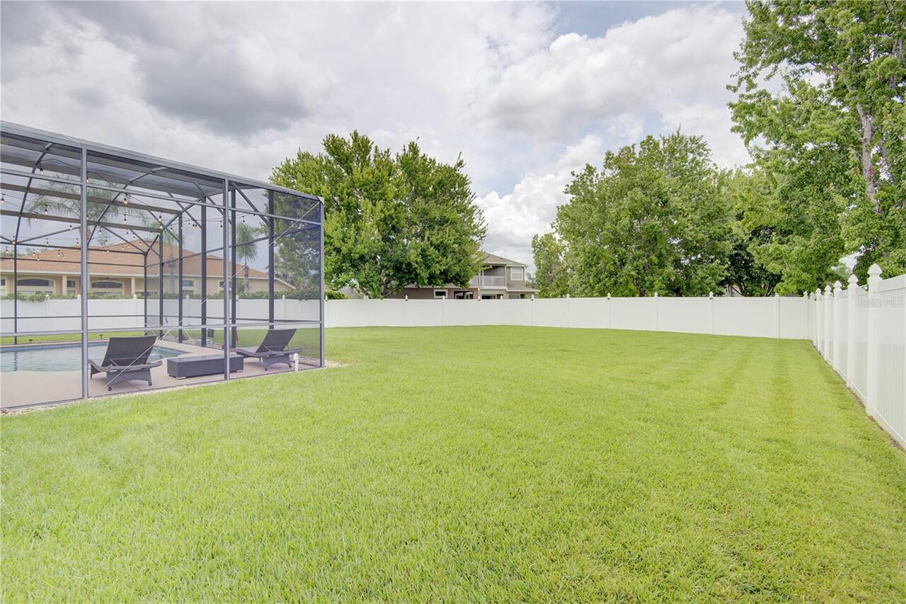 Listing Photo 45