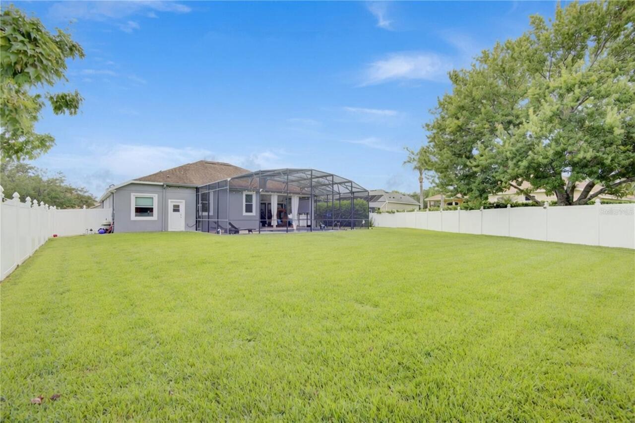 Listing Photo 46