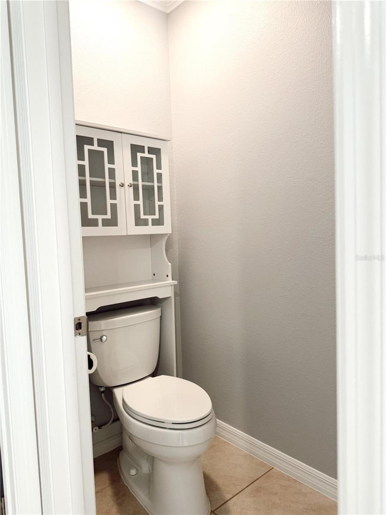 Listing Photo 9