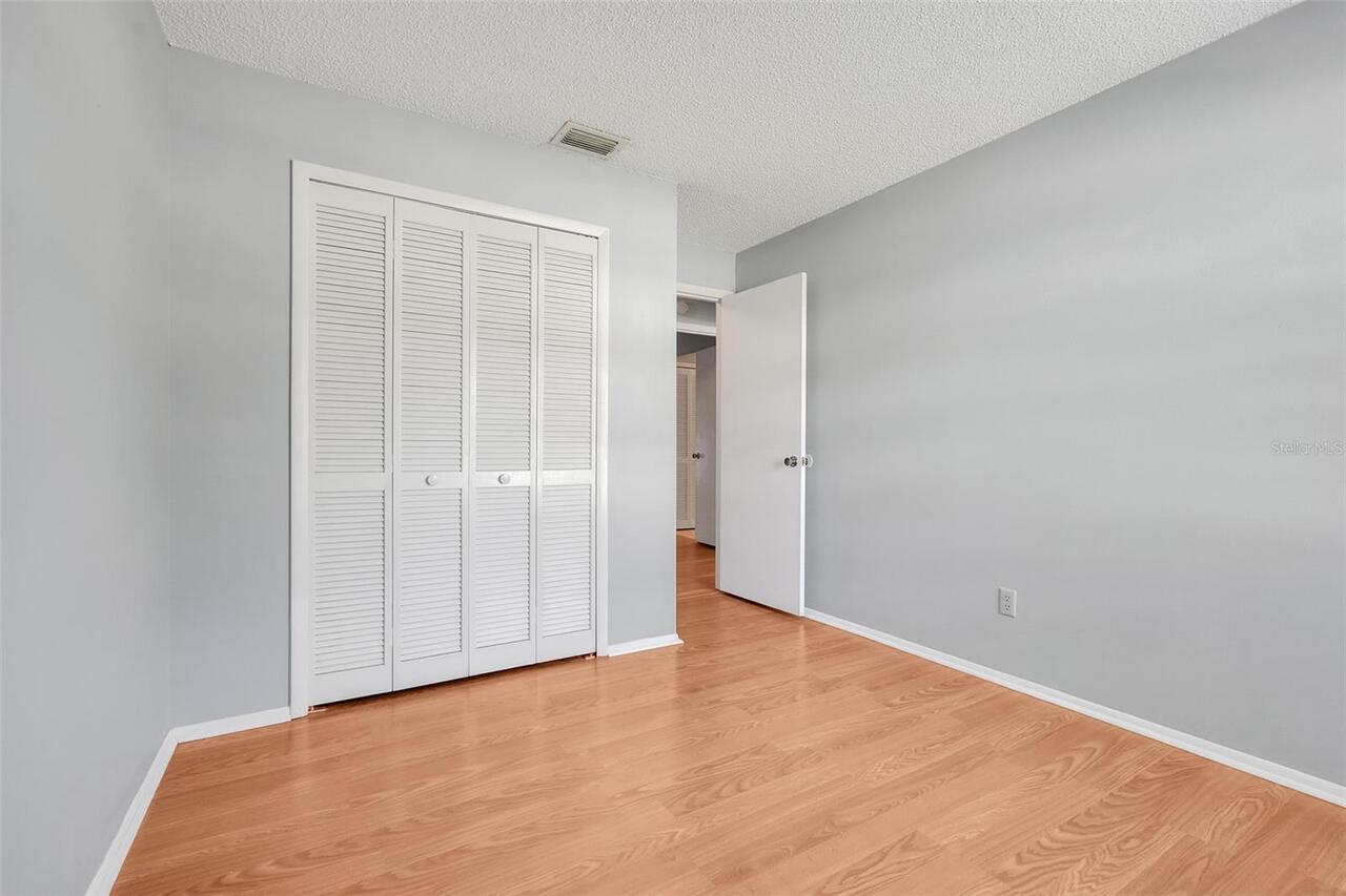 Listing Photo 29