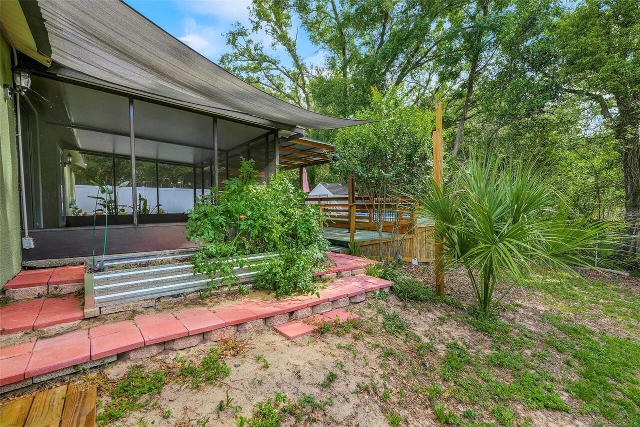 Listing Photo 42