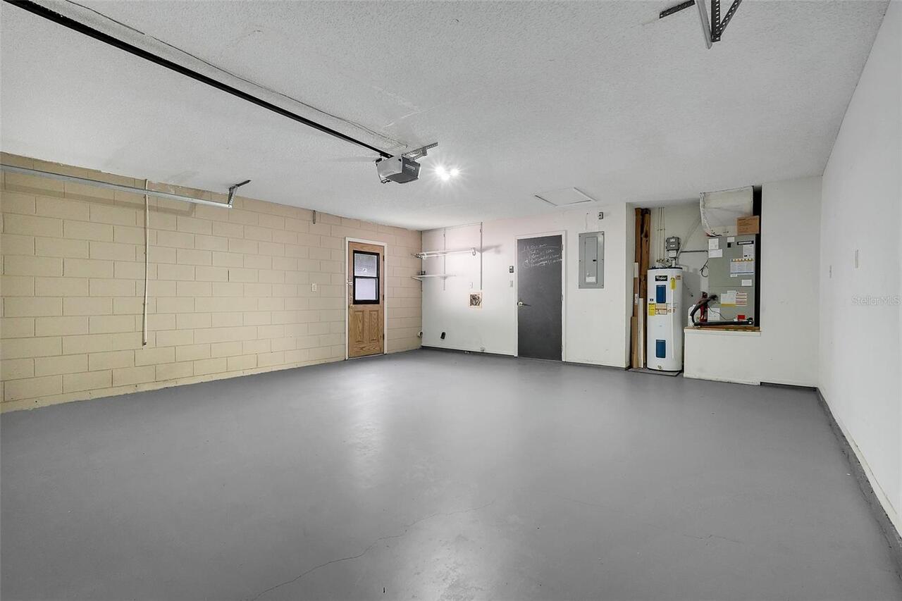 Listing Photo 43
