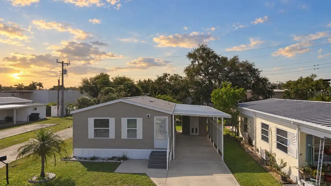 View Listing
