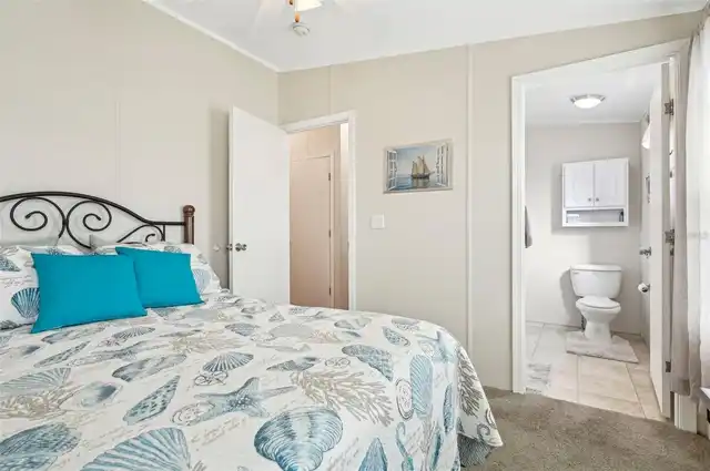 Listing Photo 23