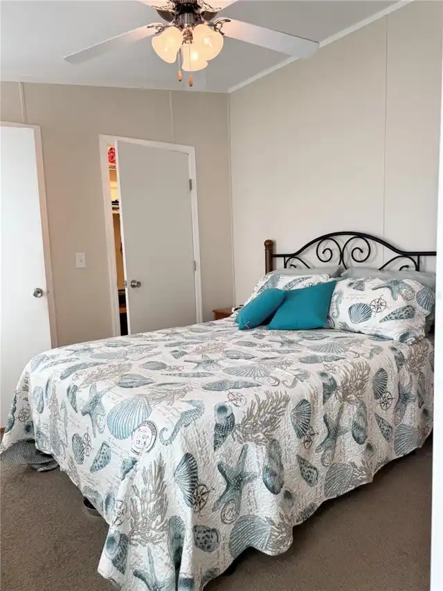 Listing Photo 24