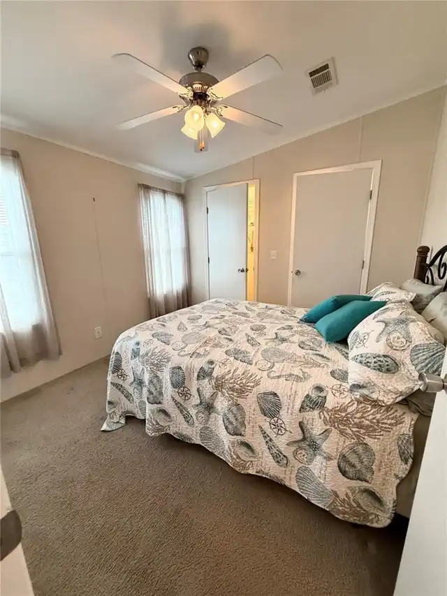 Listing Photo 25