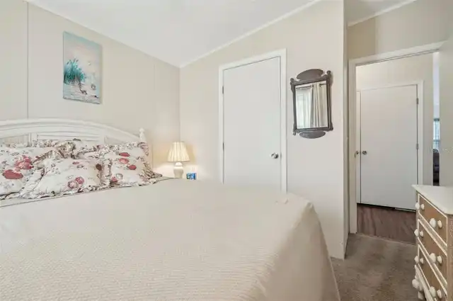 Listing Photo 29