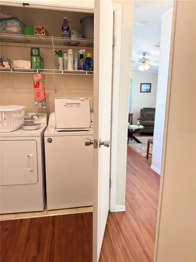 Listing Photo 31
