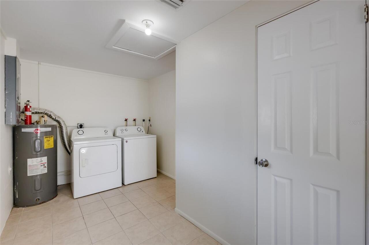 Listing Photo 20