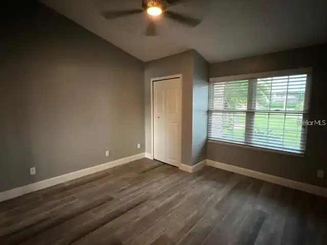 Listing Photo 20