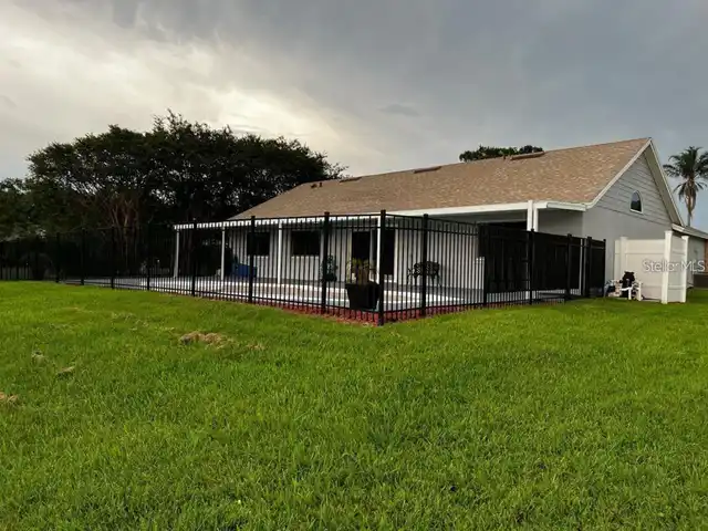 Listing Photo 22