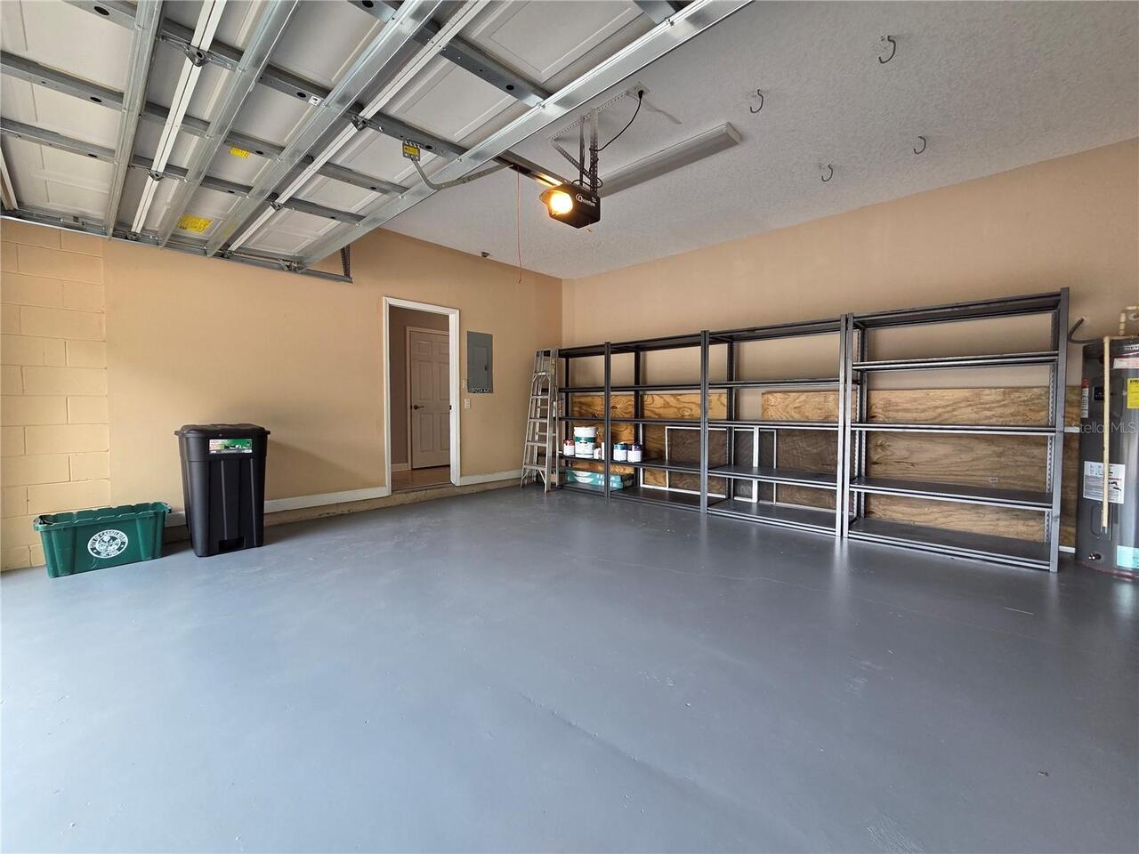 Listing Photo 19