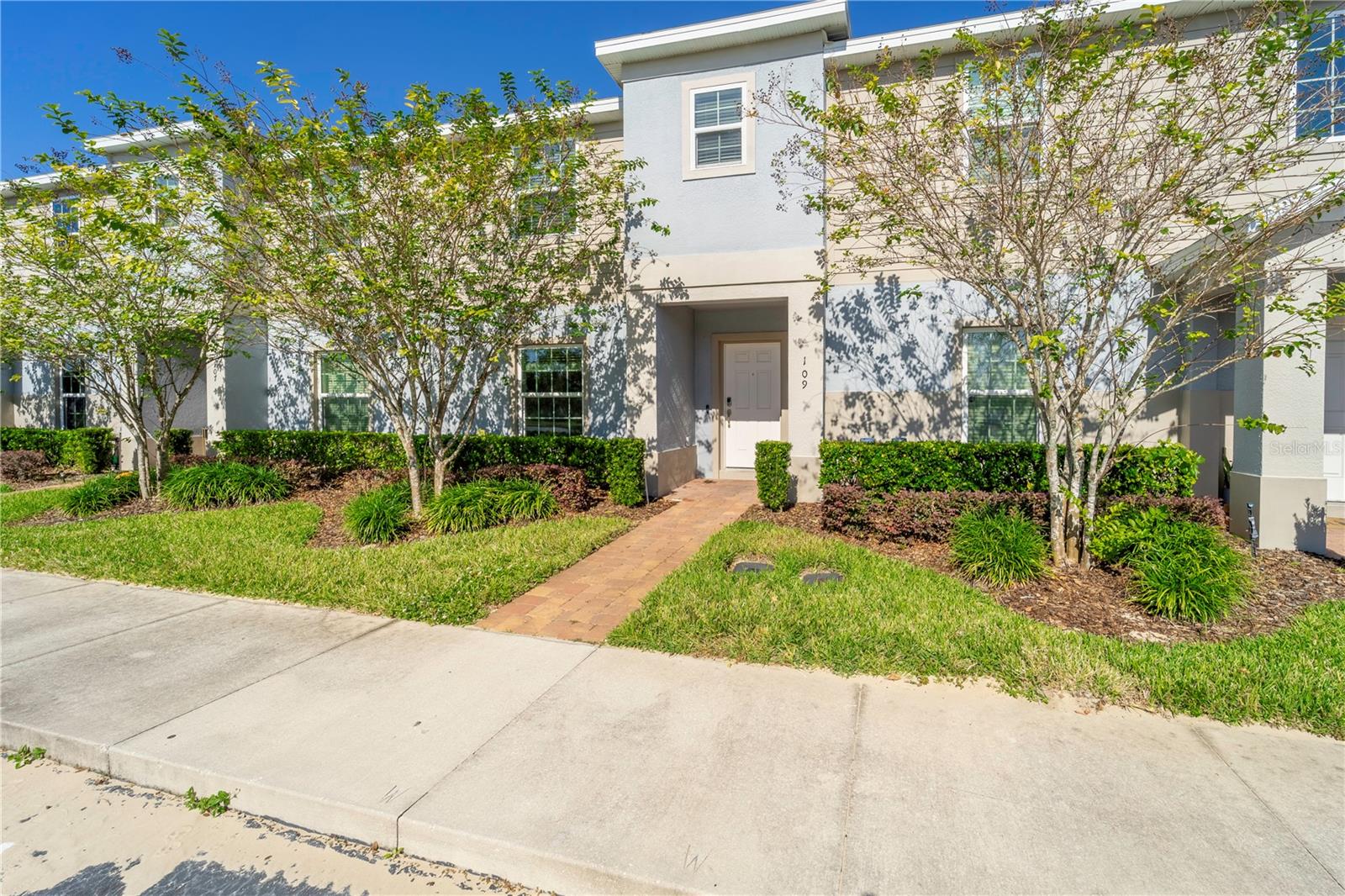 Davenport Real Estate