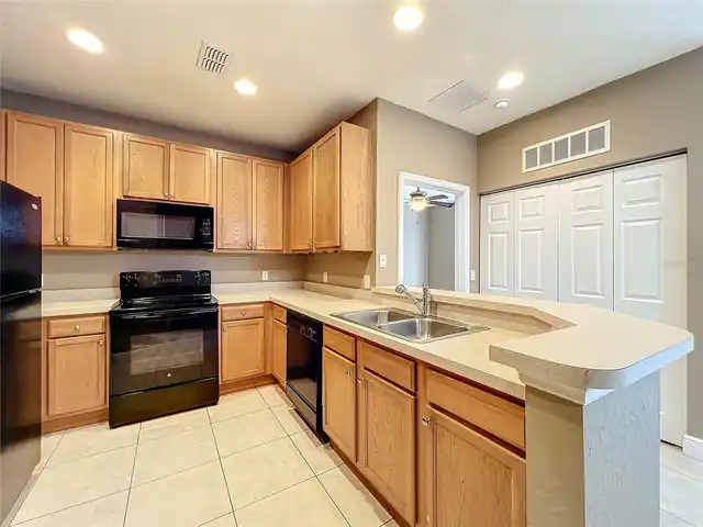 Listing Photo 13