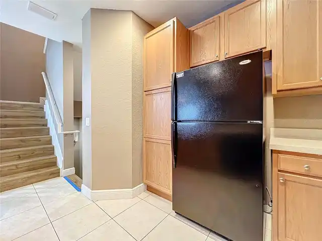 Listing Photo 16