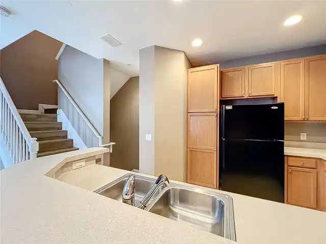 Listing Photo 19