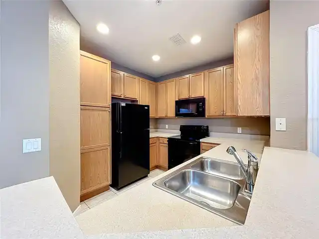 Listing Photo 20