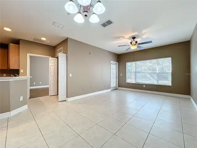 Listing Photo 26