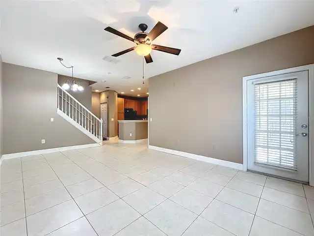 Listing Photo 27
