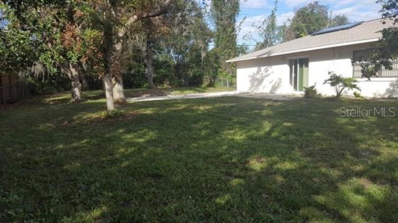 Listing Photo 16