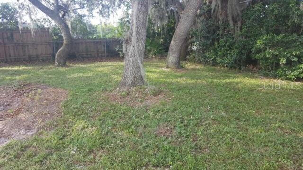 Listing Photo 17