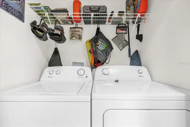 Listing Photo 14