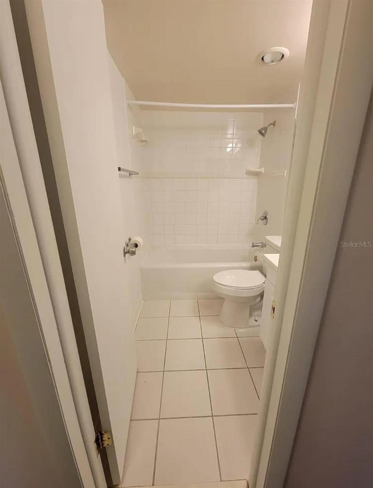 Listing Photo 13