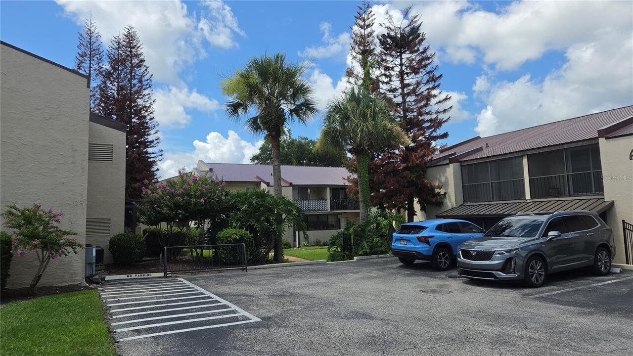Listing Photo 27
