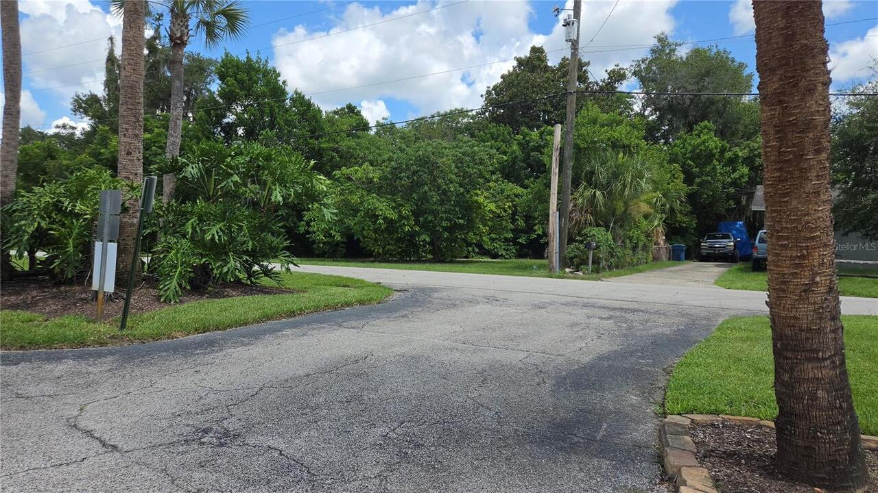 Listing Photo 28