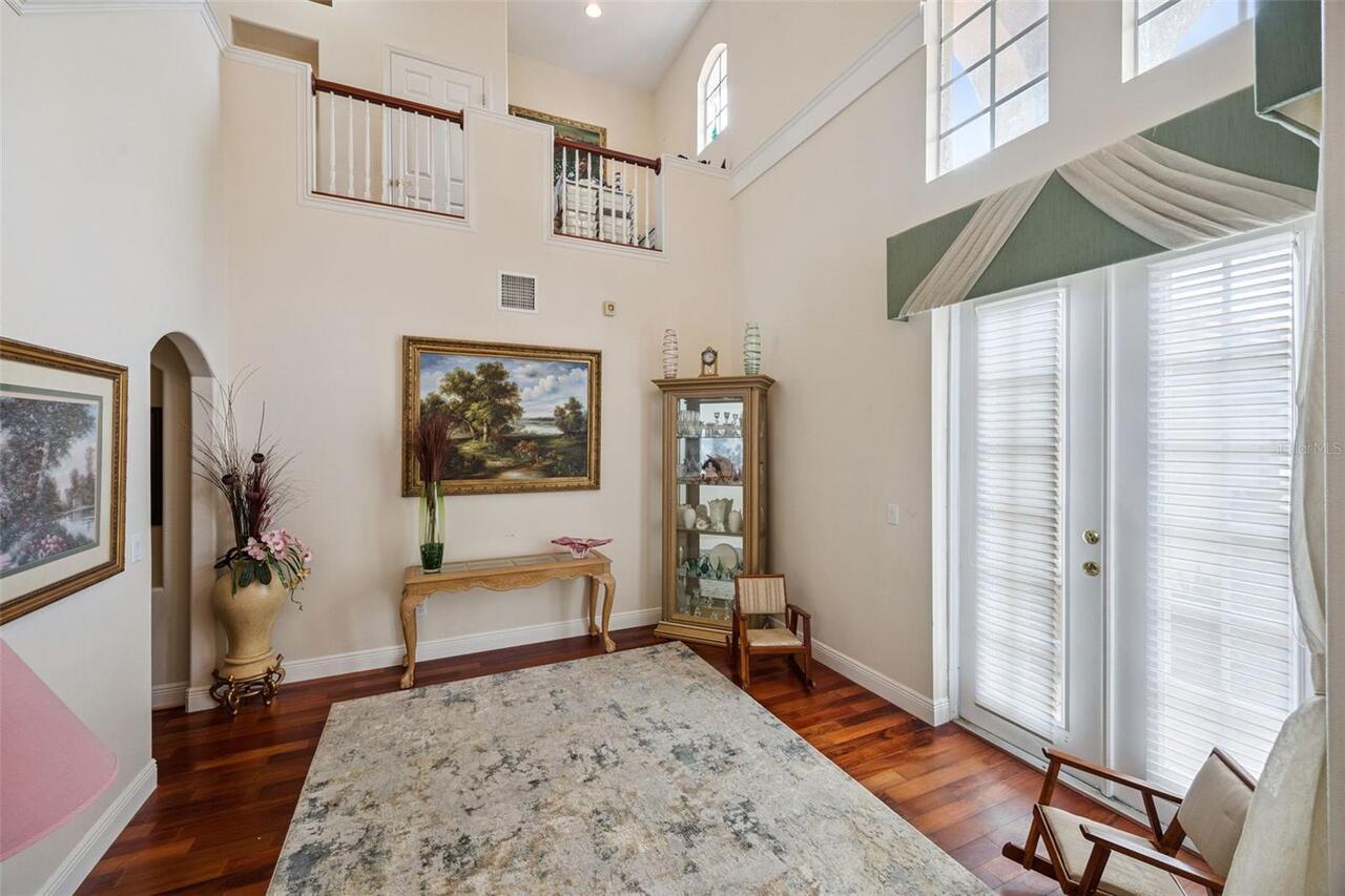 Listing Photo 8