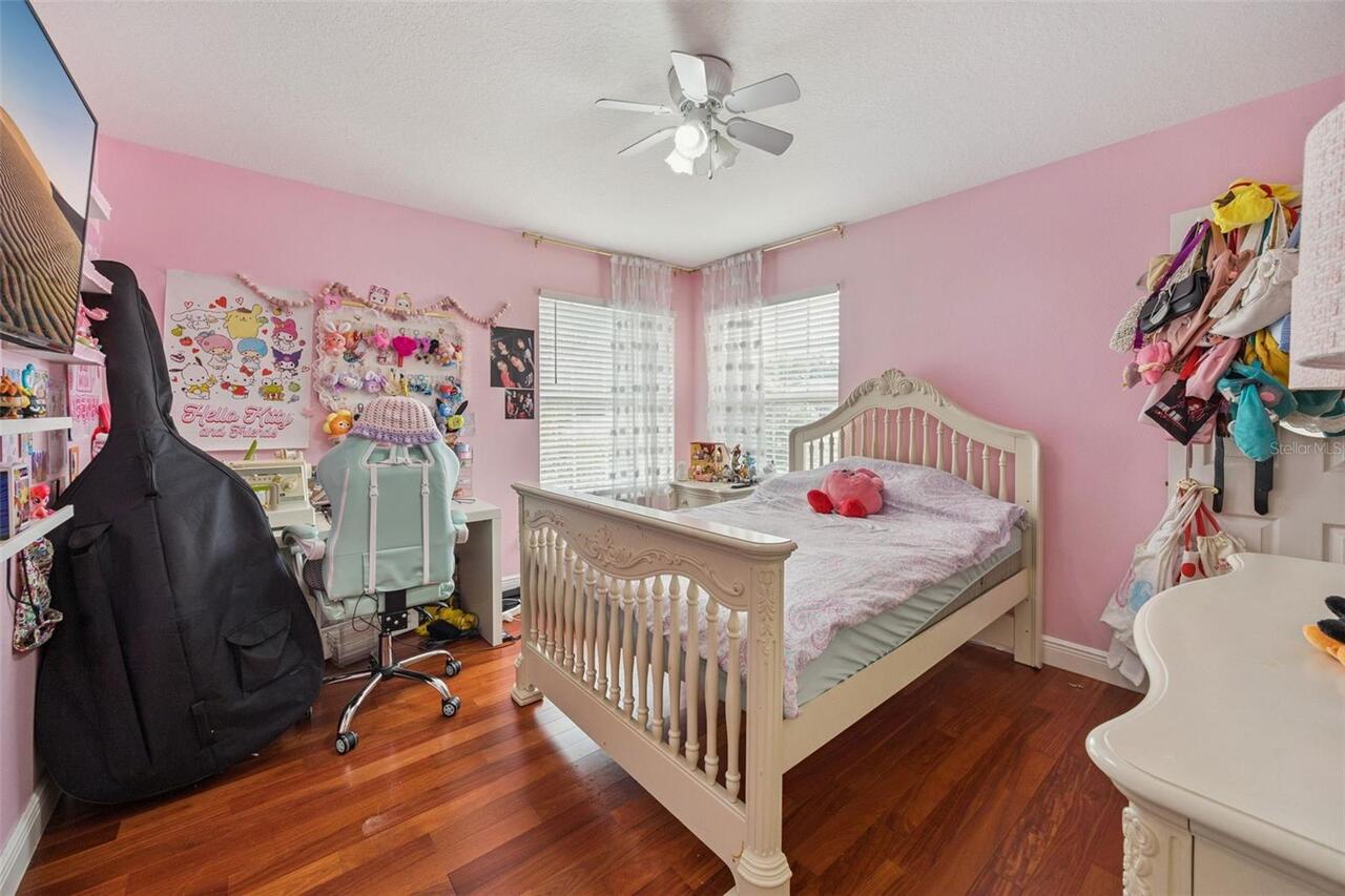 Listing Photo 19