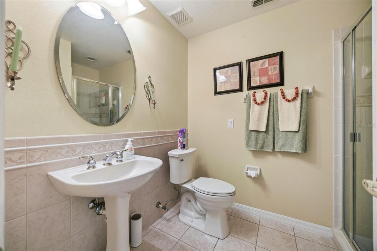 Listing Photo 24