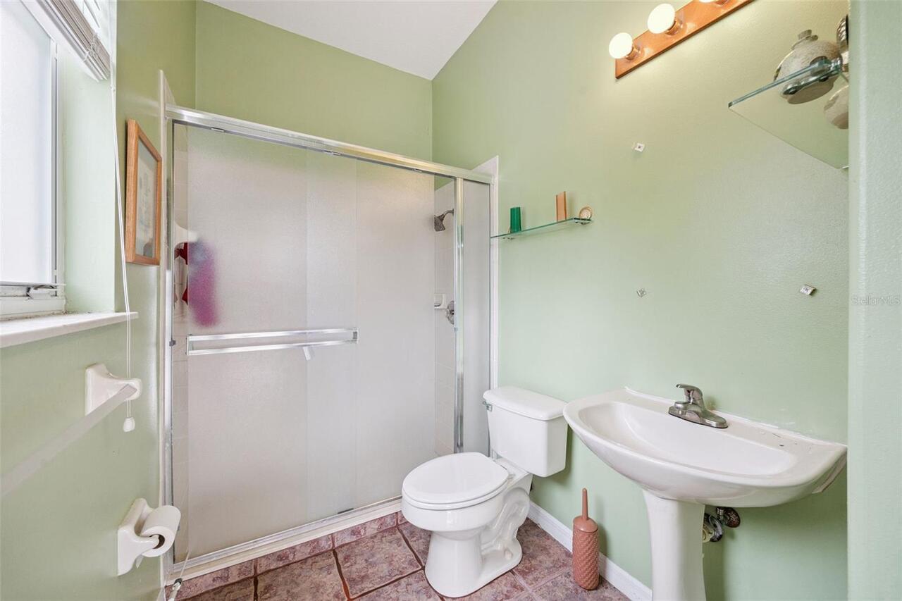 Listing Photo 25