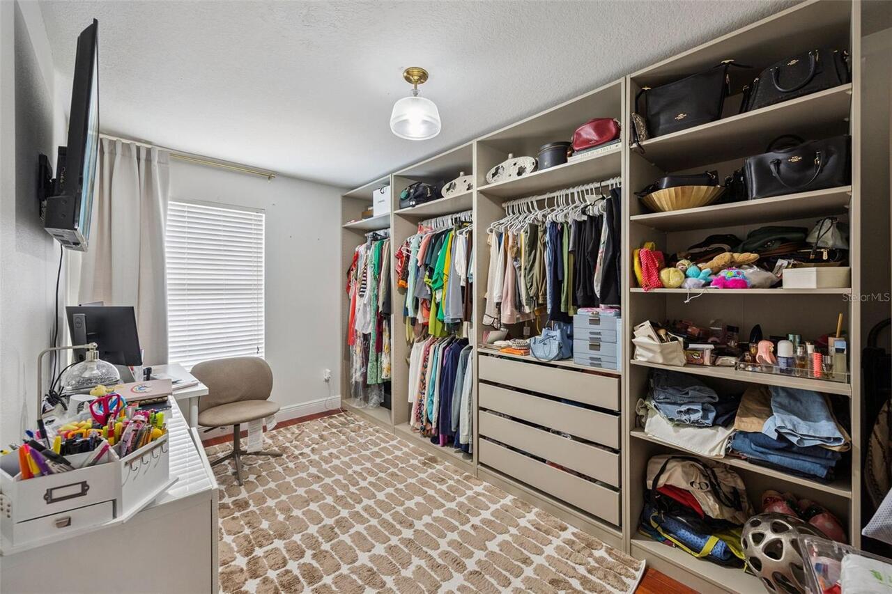Listing Photo 26