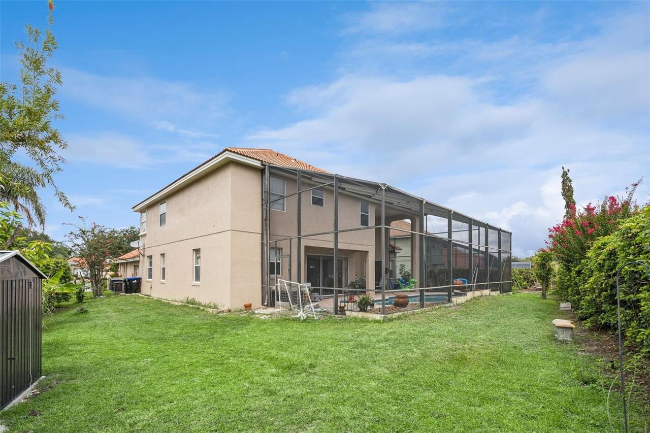 Listing Photo 31