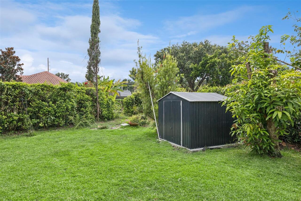Listing Photo 35